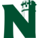 Northwest Missouri State University