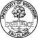 University of Wisconsin–Eau Claire